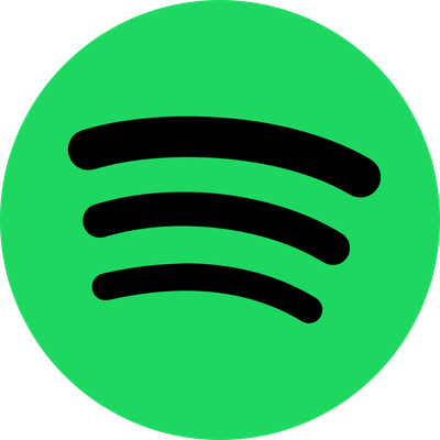 1,000 Spotify Monthly Listeners