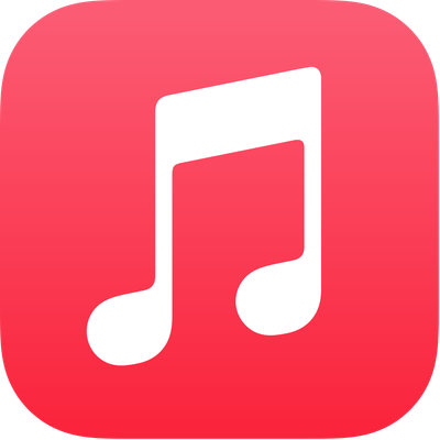 1,000 Apple Music Plays