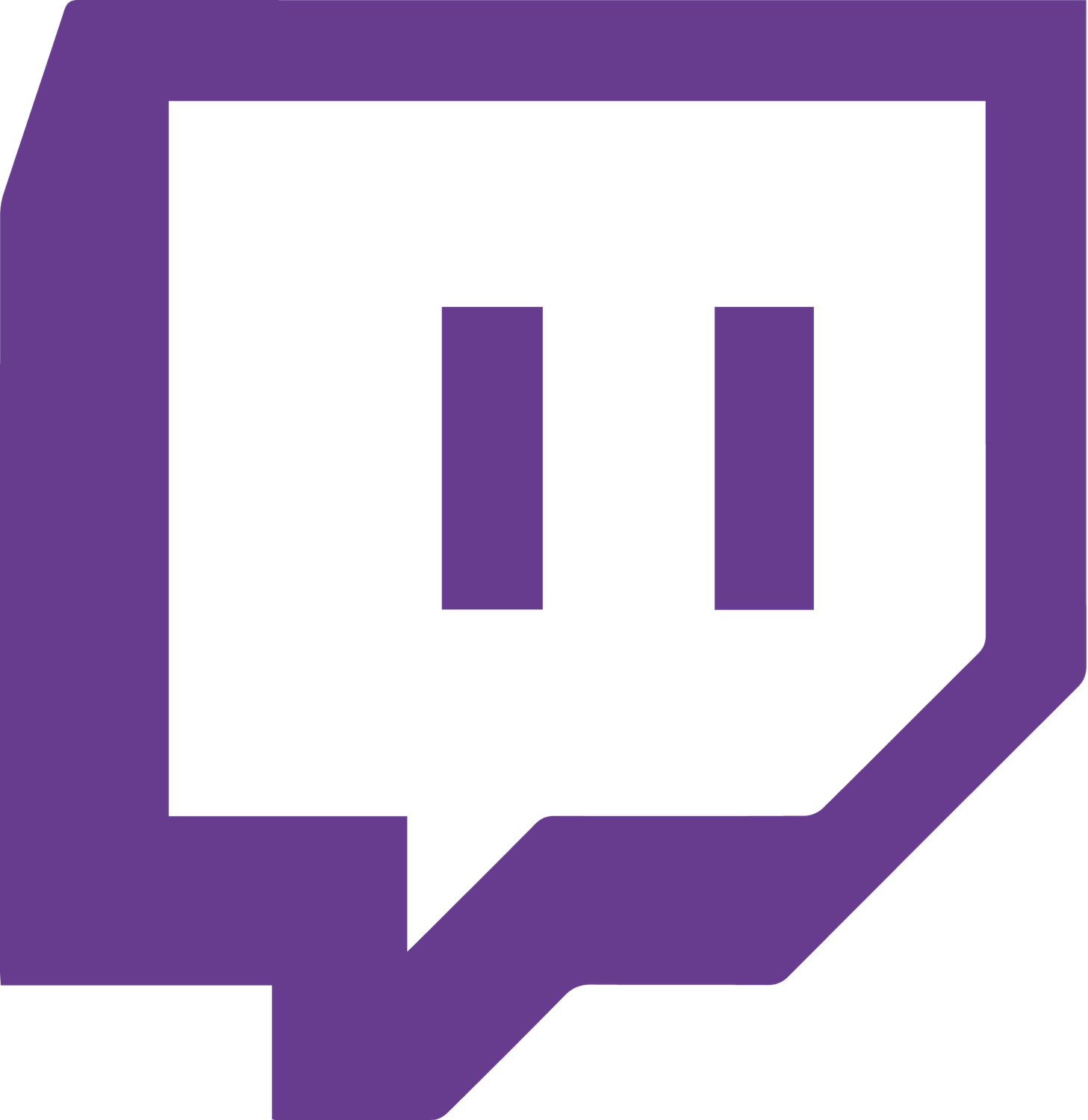 1,000 Twitch Followers
