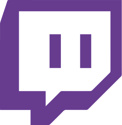 1,000 Twitch Followers