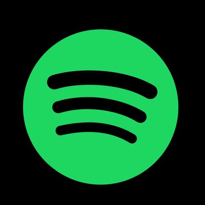 Spotify