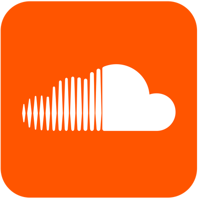 1,000 Soundcloud Track Plays