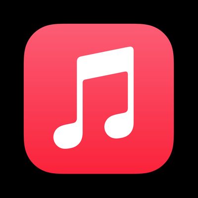 Apple Music
