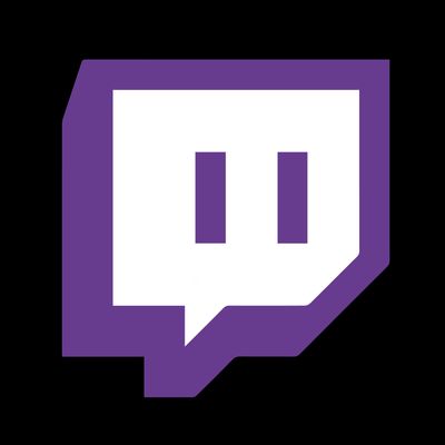 Twitch