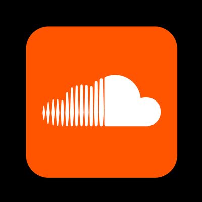 Soundcloud