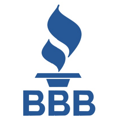 BBB Scam