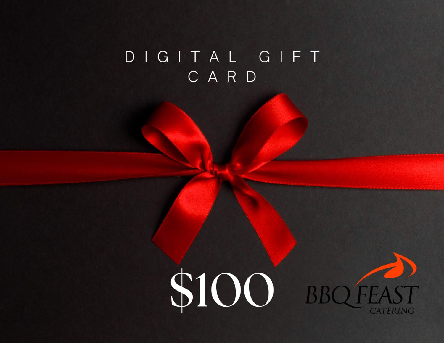 e-Gift Cards