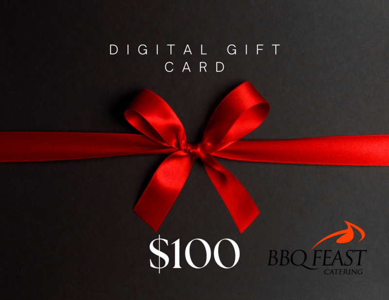 e-Gift Cards