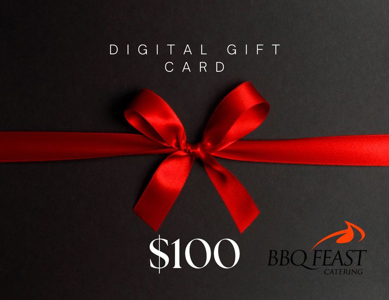 e-Gift Cards