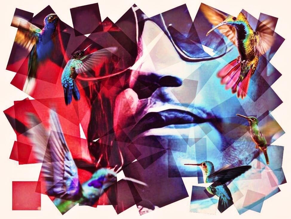 Artful Impressions 