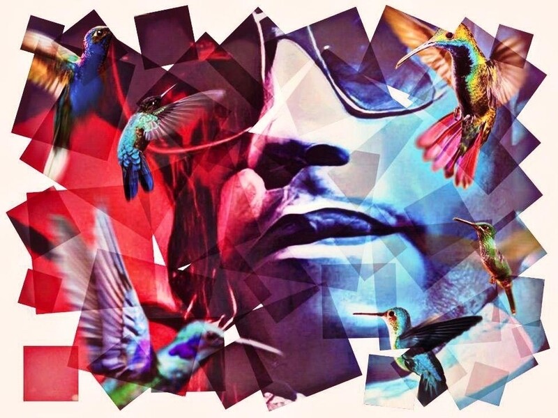 Artful Impressions 
