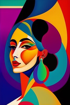 &quot;Masterpiece&quot;