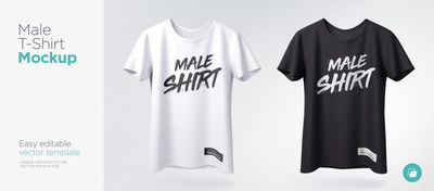 Camisetas