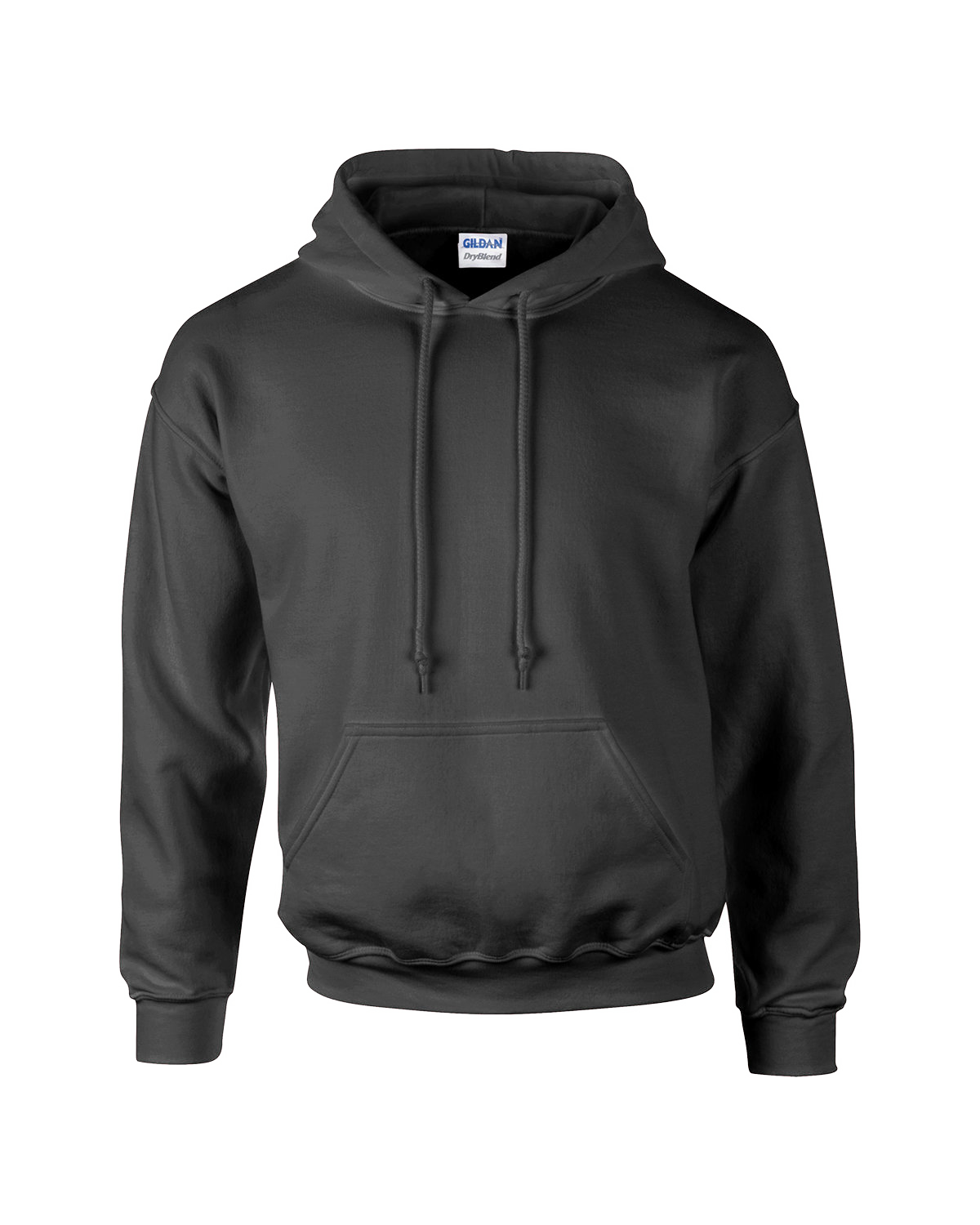 G125 Adult Hoodies v2
