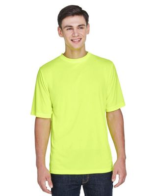 Team 365 TT11 Men’s Zone Performance T-Shirt
