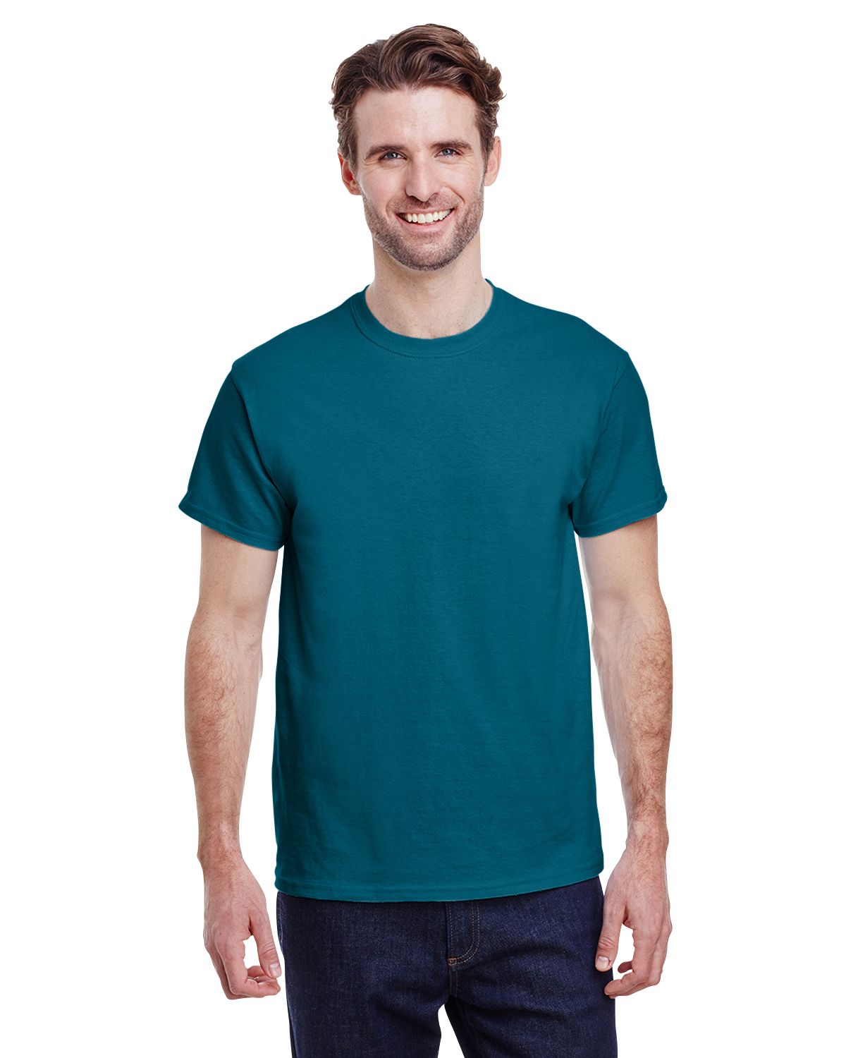 Gildan G200 Ultra Cotton T-Shirt