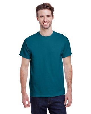 Gildan G200 Ultra Cotton T-Shirt