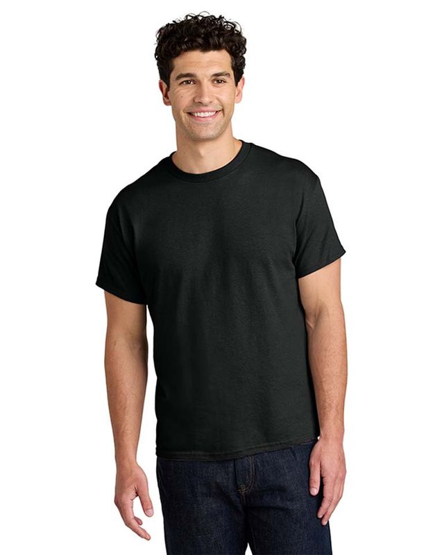 Gildan G500 Heavy Cotton T-Shirt