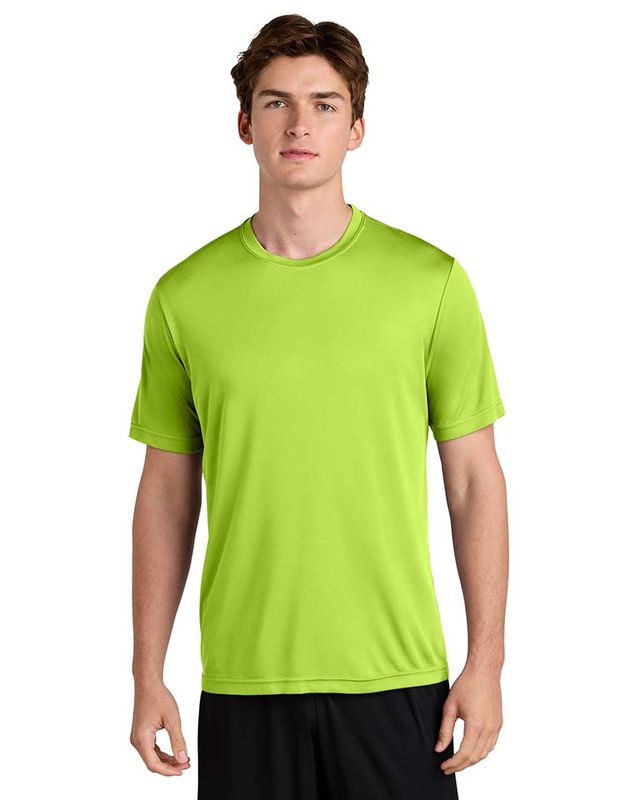 Sport-Tek ST350 PosiCharge Competitor Tee