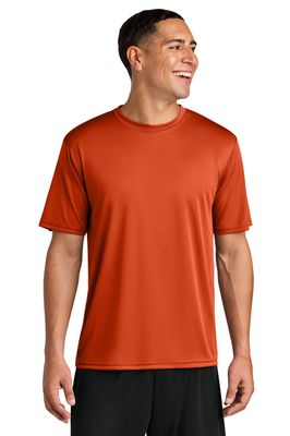 A4N3142 Cooling Performance Short Sleeve Tee