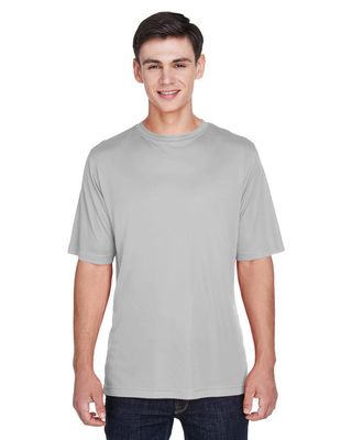Team 365 TT11 Men’s Zone Performance T-Shirt