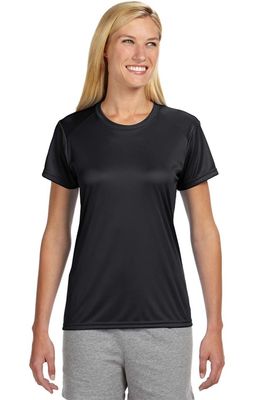 Women t shirt