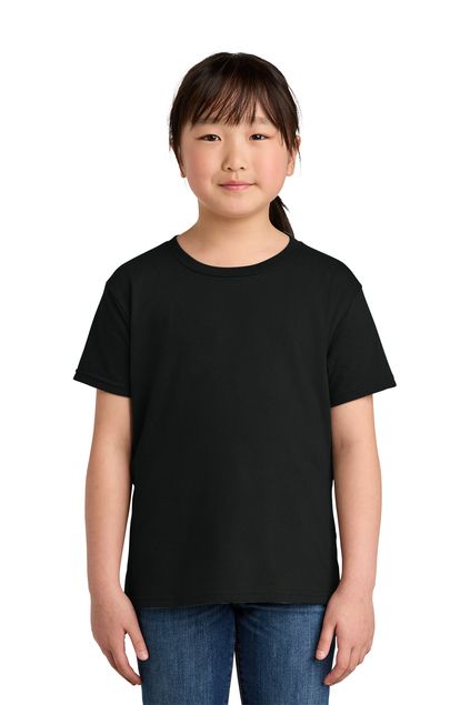 64000B Gildan Youth Softstyle® T-Shirt