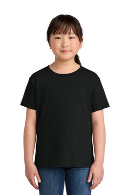 64000B Gildan Youth Softstyle® T-Shirt