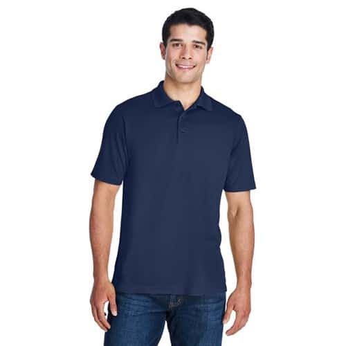 88181 Men’s Origin Performance Piqué Polo