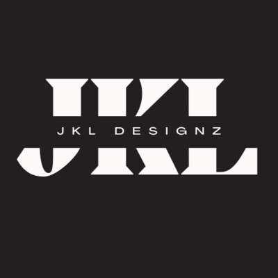 JKL Designz