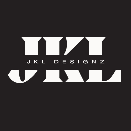 JKL Designz