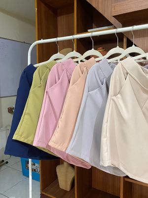 On Hand ( Ready to Ship)