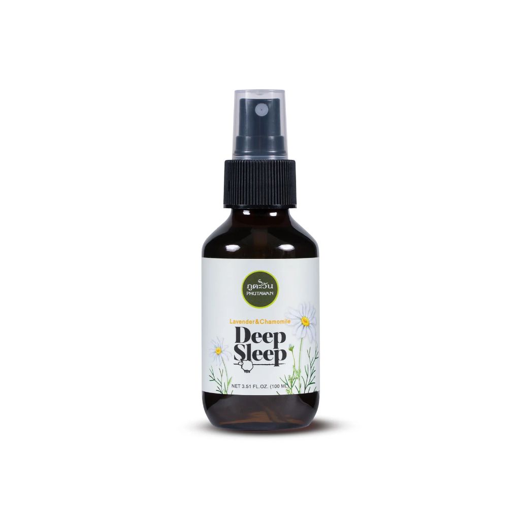 Deep Sleep 1PC