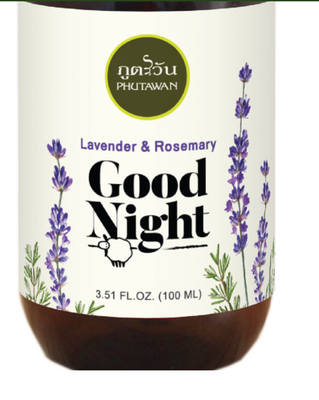 Good Night