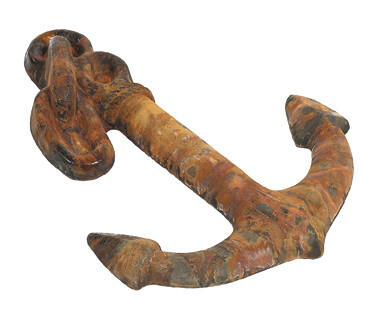 Anchor