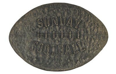 Sunday Football