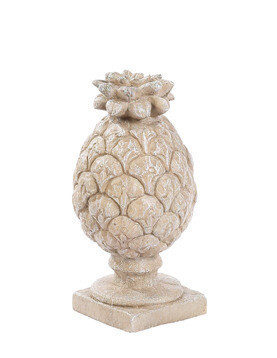 Large Fat Pineapple