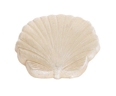 Shell Stone