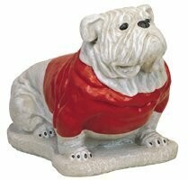 Bulldog Large