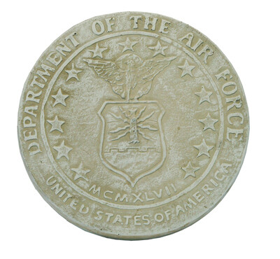 Department of the Air Force