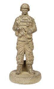 13 Inch Soldier