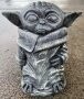 Baby Yoda