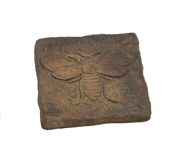 Bee Stone