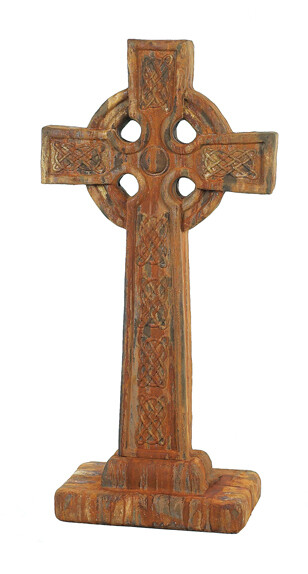 Celtic Cross Extra Large