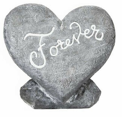 Forever Heart