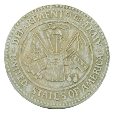 Department of the Army