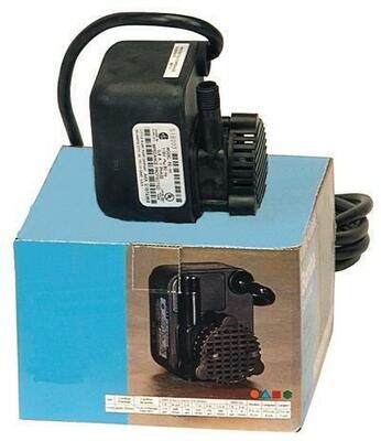 Fountain Accessories