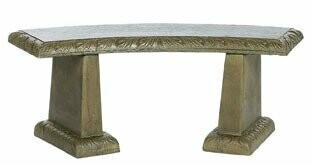 Tables & Benches