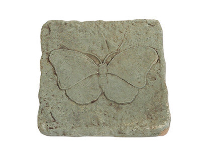 Stepping Stones