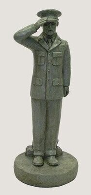 Military & Patriotic & Heroes